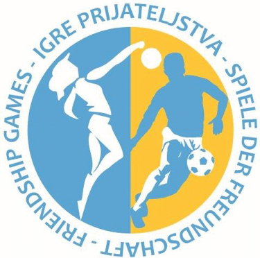 Kärntner Mädchenauswahl mit guten Leistungen bei den Spielen der Freundschaft