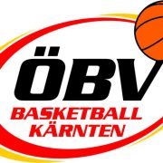 (c) Basketball-kaernten.at