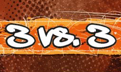 4. Streetball Cup am Neuen Platz