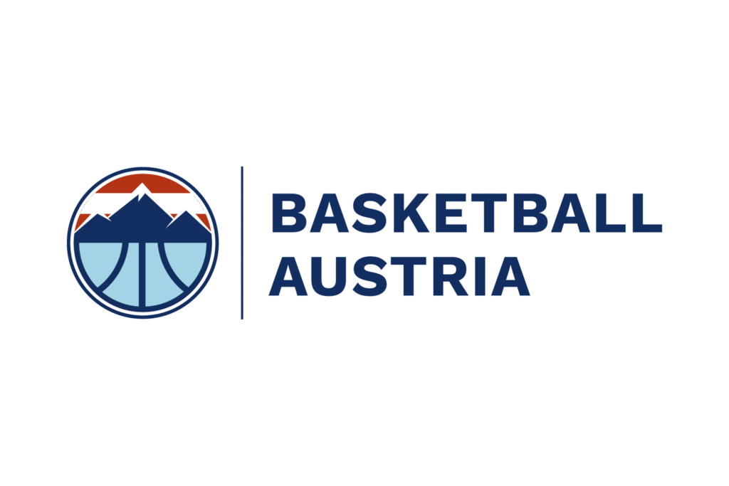 basketballaustria beitragsbild.png