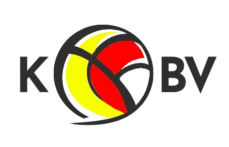 Kärntner Basketball-Landesmeister 2025