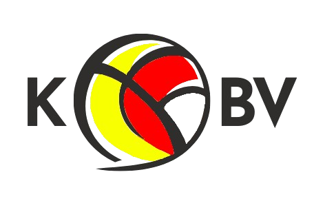 kobv logo transparent