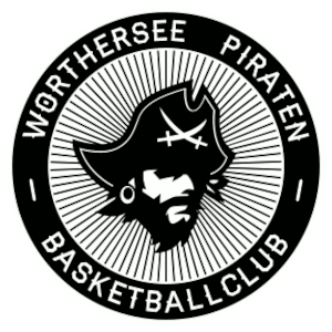 woertherseepiratentrans