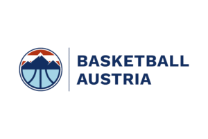 basketballaustria beitragsbild.png