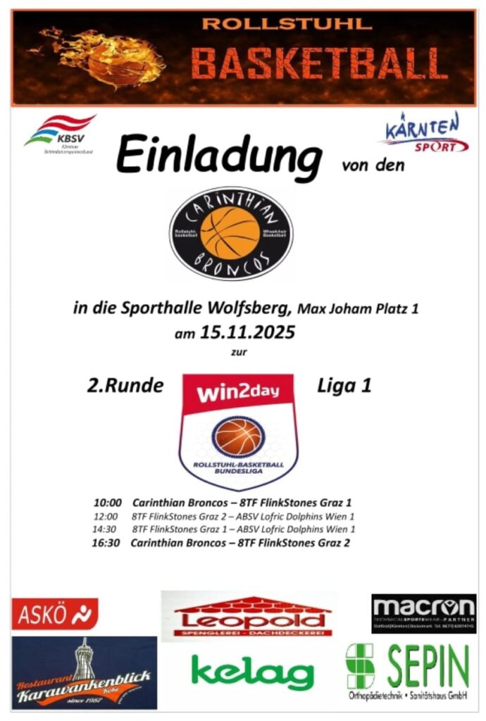 whatsapp image 2025 10 28 at 22.29.22