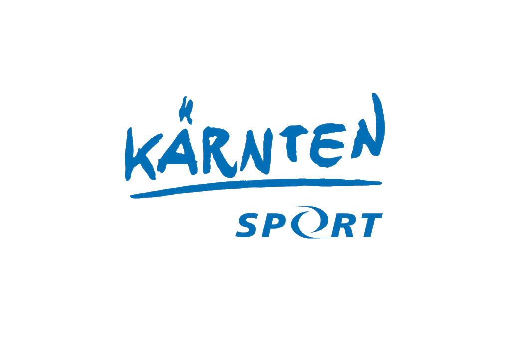 kärnten sport footer
