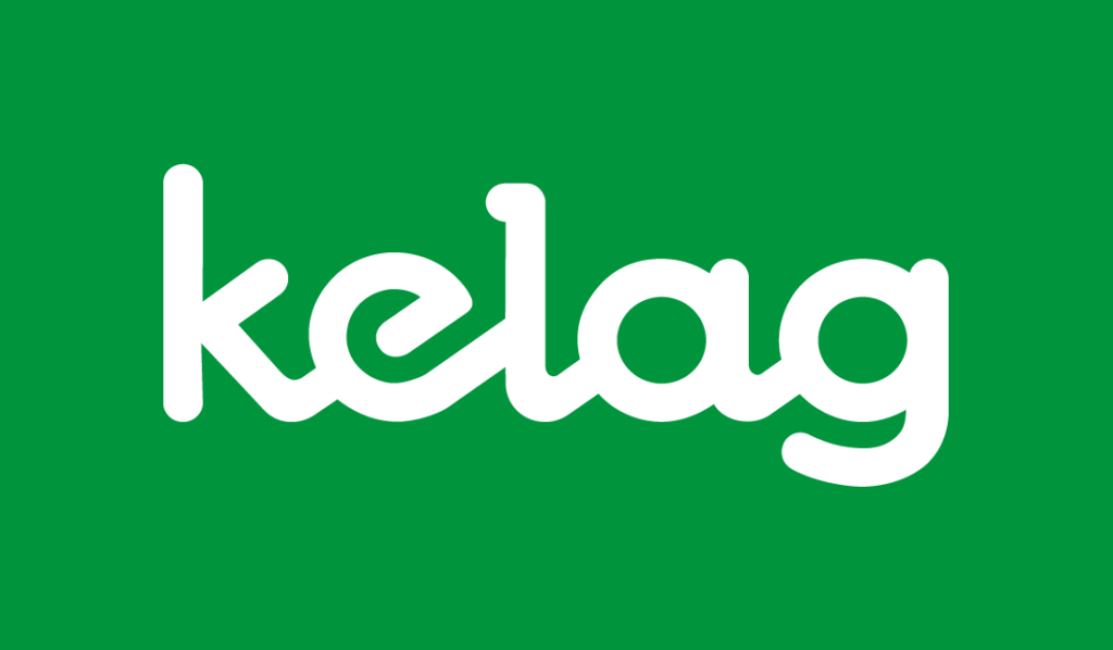 01 kelag sponsorlogo rgb