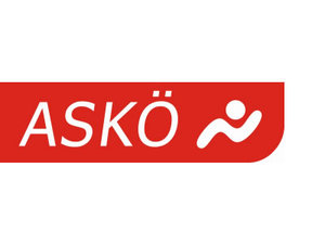 askö logo